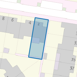 Perceel RTD13-BA-2877