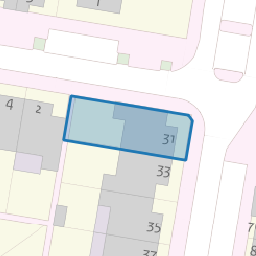 Perceel RTD13-BA-2878