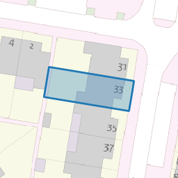 Perceel RTD13-BA-2879