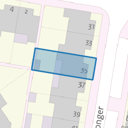 Perceel RTD13-BA-2880