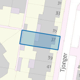 Perceel RTD13-BA-2881