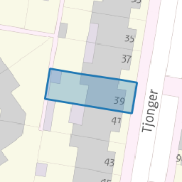 Perceel RTD13-BA-2882