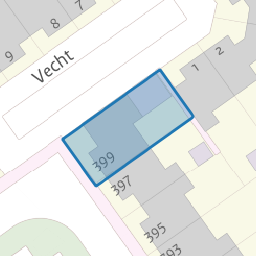 Perceel RTD13-BA-2893