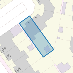 Perceel RTD13-BA-2894