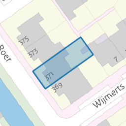 Perceel RTD13-BA-2916