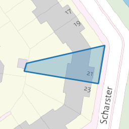 Perceel RTD13-BA-2934