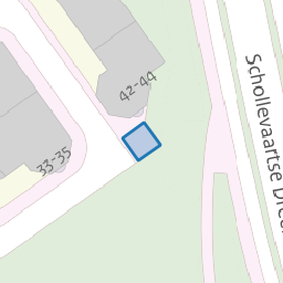 Perceel RTD13-BA-2940