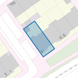 Perceel RTD13-BA-2944