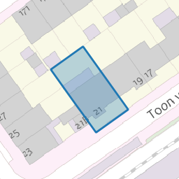 Perceel RTD13-BA-2949