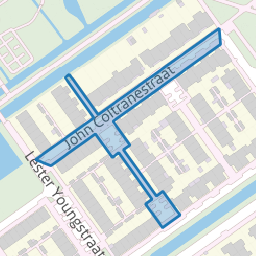 Perceel RTD13-BA-2961