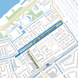 Perceel RTD13-BA-2963