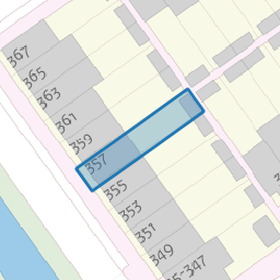 Perceel RTD13-BA-2978