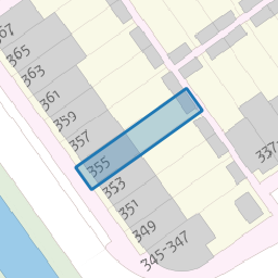 Perceel RTD13-BA-2979