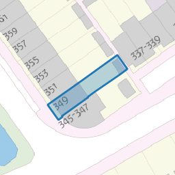 Perceel RTD13-BA-2982