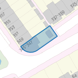 Perceel RTD13-BA-2983