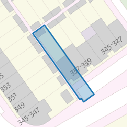 Perceel RTD13-BA-2984