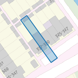 Perceel RTD13-BA-2985