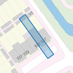 Perceel RTD13-BA-2988