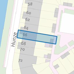 Perceel RTD13-BA-300