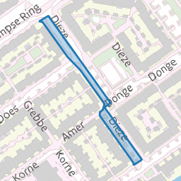 Perceel RTD13-BA-3007