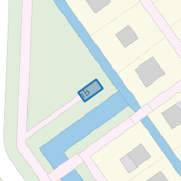 Perceel RTD13-BA-3010