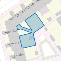 Perceel RTD13-BA-3024