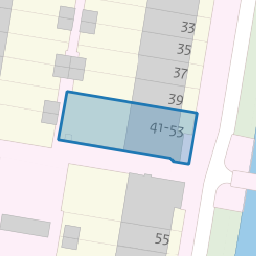 Perceel RTD13-BA-3044