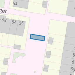 Perceel RTD13-BA-3046