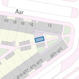 Perceel RTD13-BA-3053