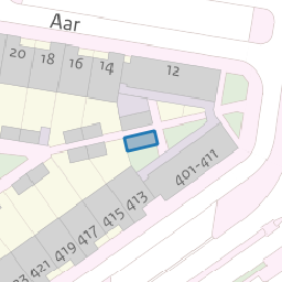 Perceel RTD13-BA-3054