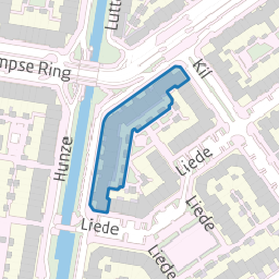 Perceel RTD13-BA-3078