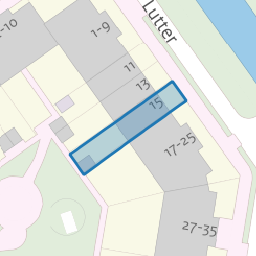 Perceel RTD13-BA-3102