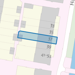 Perceel RTD13-BA-3131