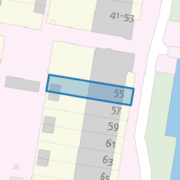 Perceel RTD13-BA-3133