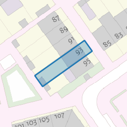 Perceel RTD13-BA-3146