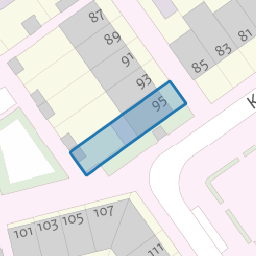 Perceel RTD13-BA-3147