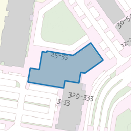 Perceel RTD13-BA-3163