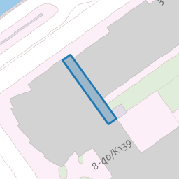 Perceel RTD13-BA-3174