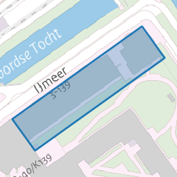 Perceel RTD13-BA-3175