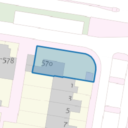 Perceel RTD13-BA-3176