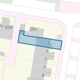 Perceel RTD13-BA-3177