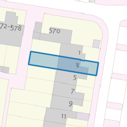 Perceel RTD13-BA-3178