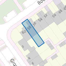 Perceel RTD13-BA-3209