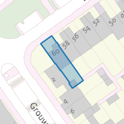 Perceel RTD13-BA-3210