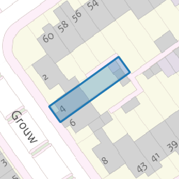 Perceel RTD13-BA-3212