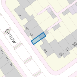 Perceel RTD13-BA-3225