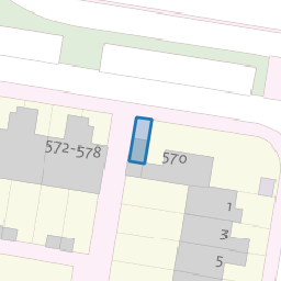 Perceel RTD13-BA-3226