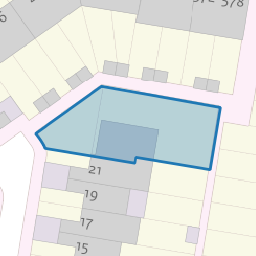 Perceel RTD13-BA-3228