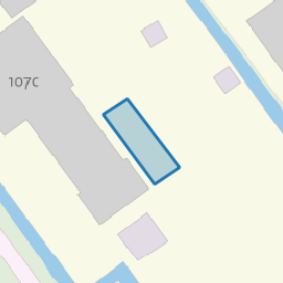 Perceel RTD13-BA-3231