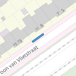 Perceel RTD13-BA-3239